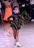RBG_6311