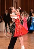 RBG_6363