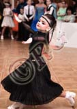 RBG_6407