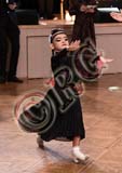 RBG_6423