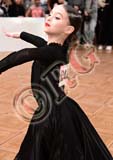 RBG_6431