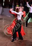 RBG_6448