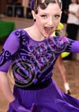 RBG_6537