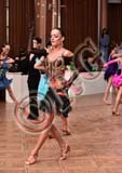 RBG_6629
