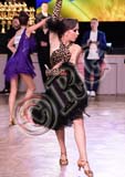 RBG_6639