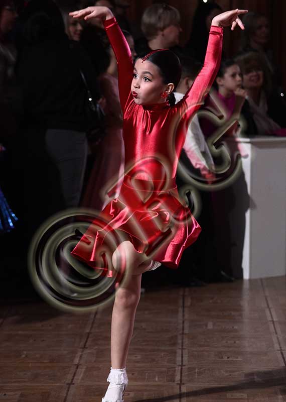RBG_5294