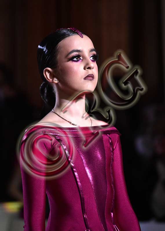 RBG_5335