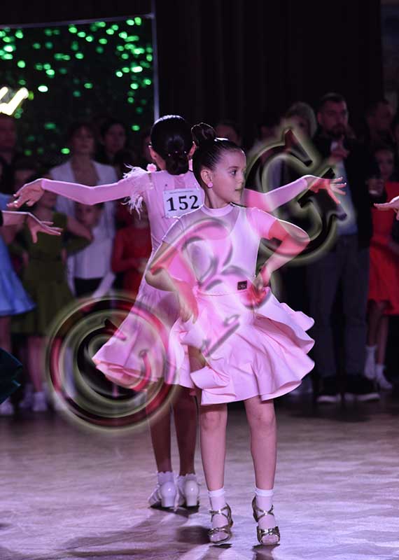 RBG_5368