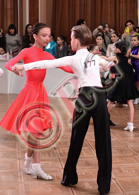 RBG_5394