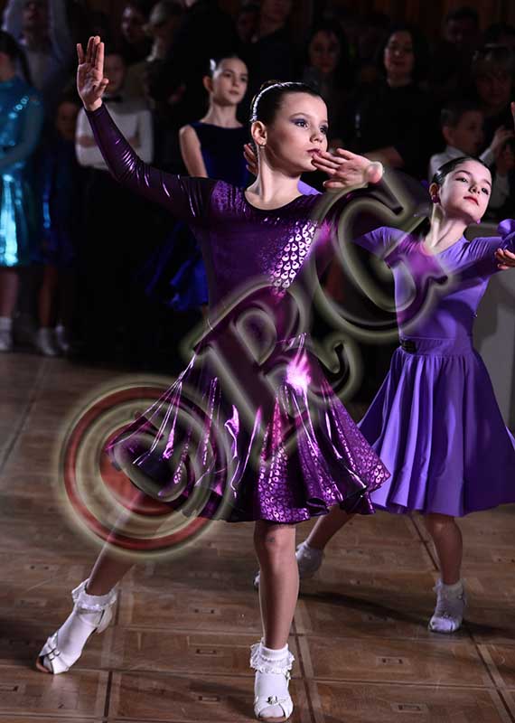 RBG_5468