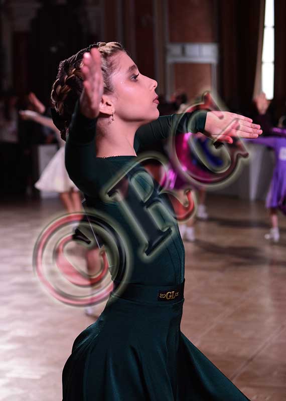 RBG_5470
