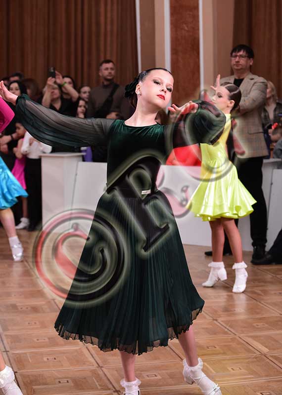 RBG_5482