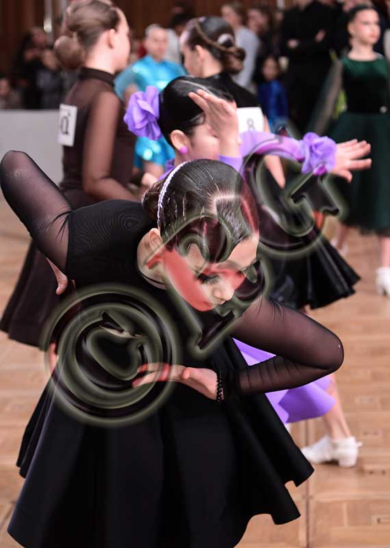 RBG_5498