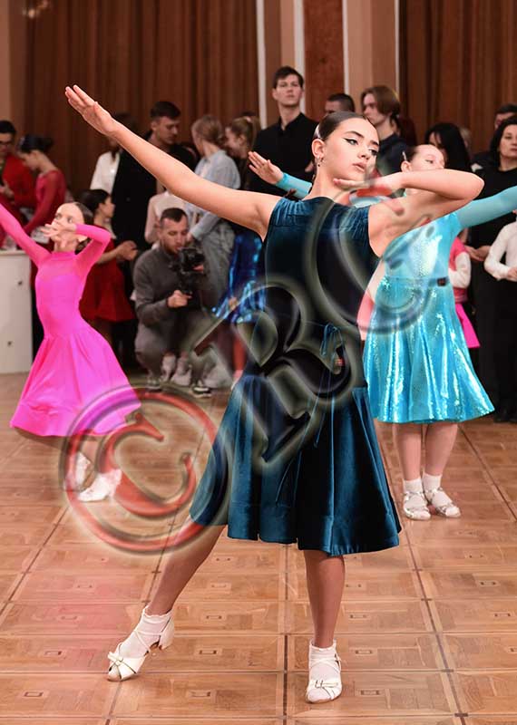 RBG_5499