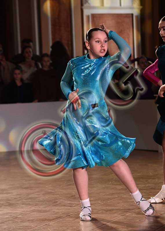 RBG_5523