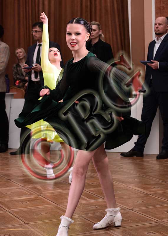 RBG_5530
