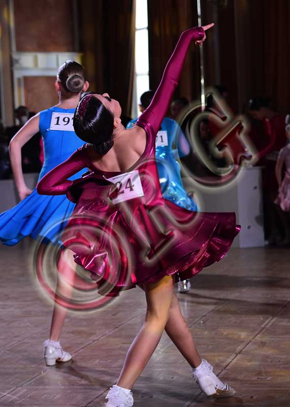 RBG_5542