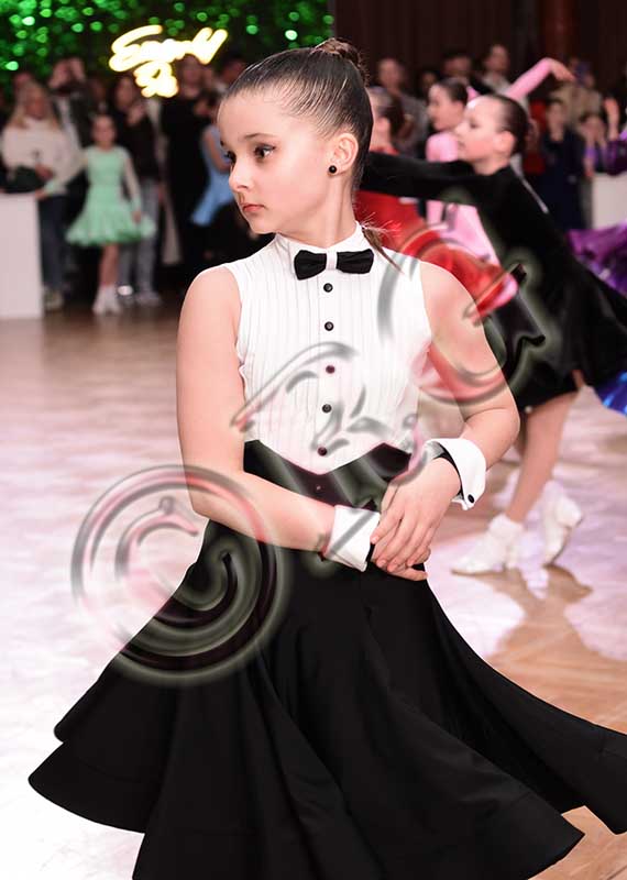 RBG_5621