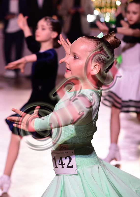 RBG_5653