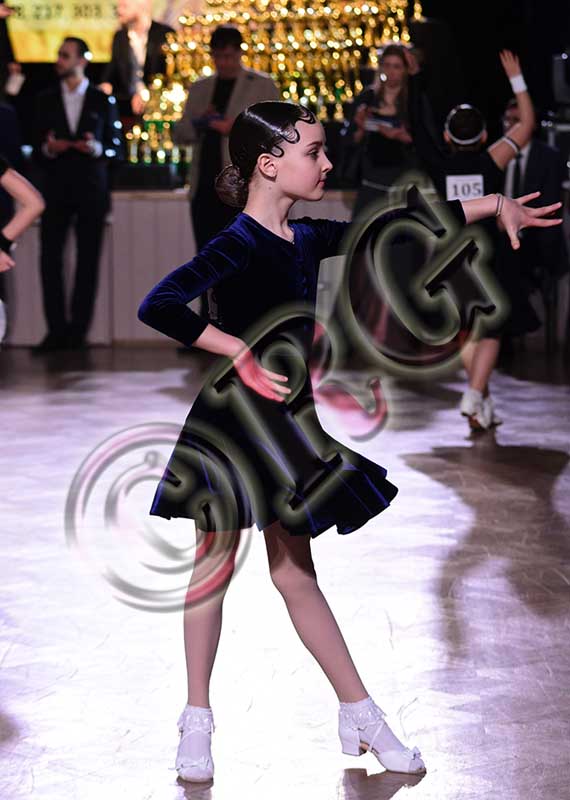 RBG_5672