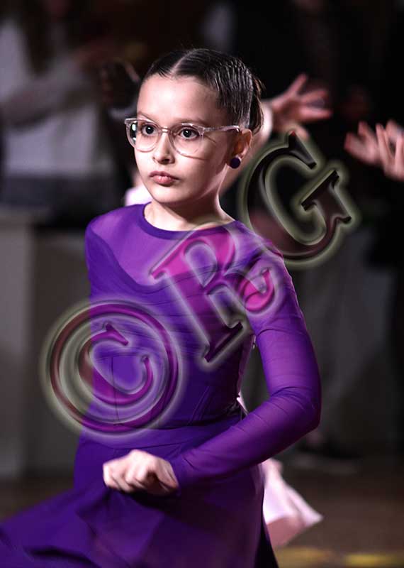 RBG_5676