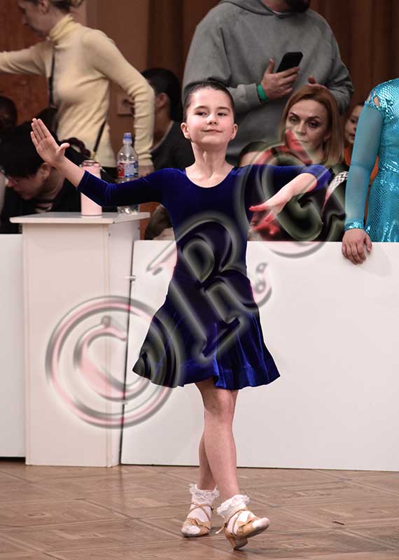 RBG_5707