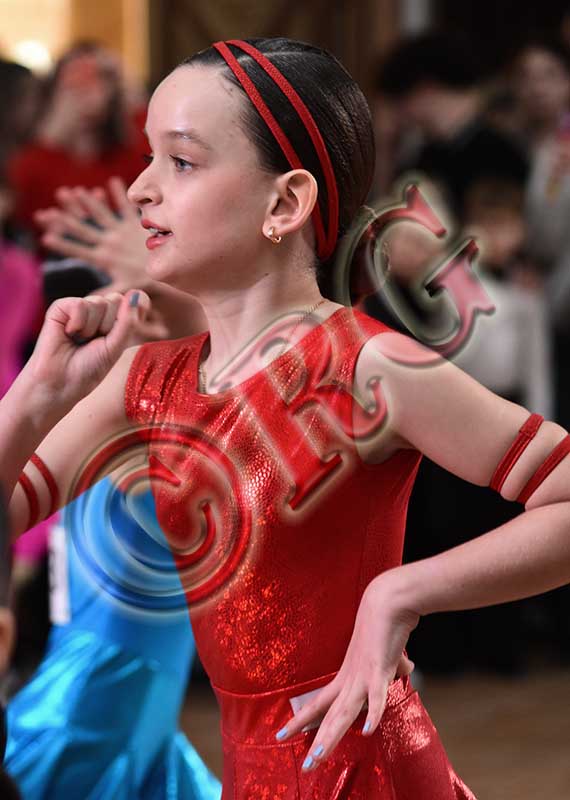 RBG_5741