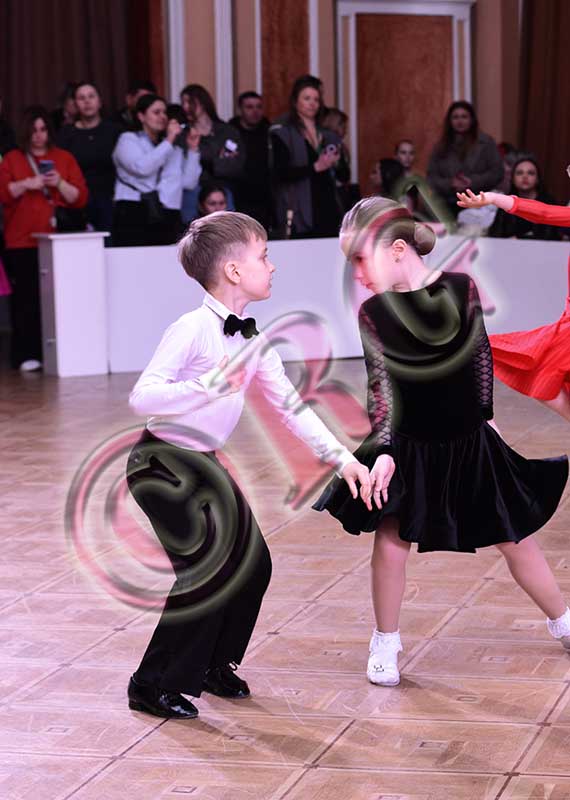 RBG_5834