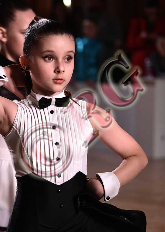 RBG_5859