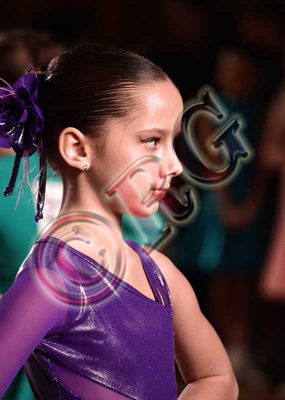 RBG_5880