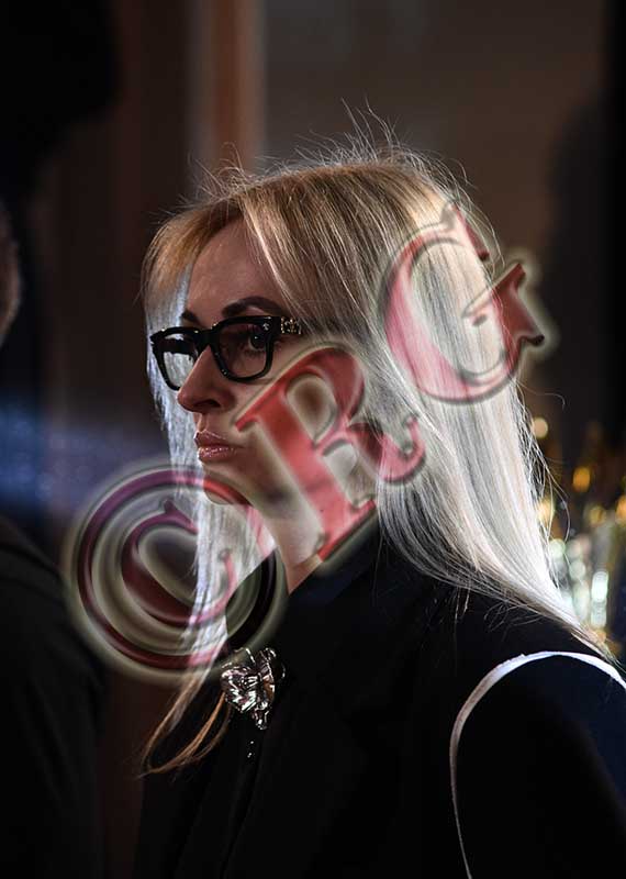 RBG_5974