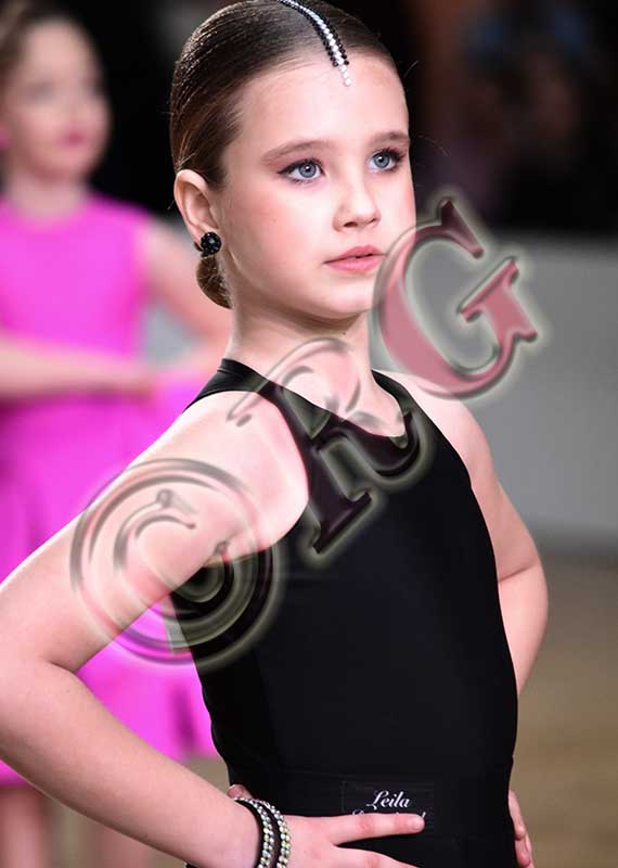 RBG_5998