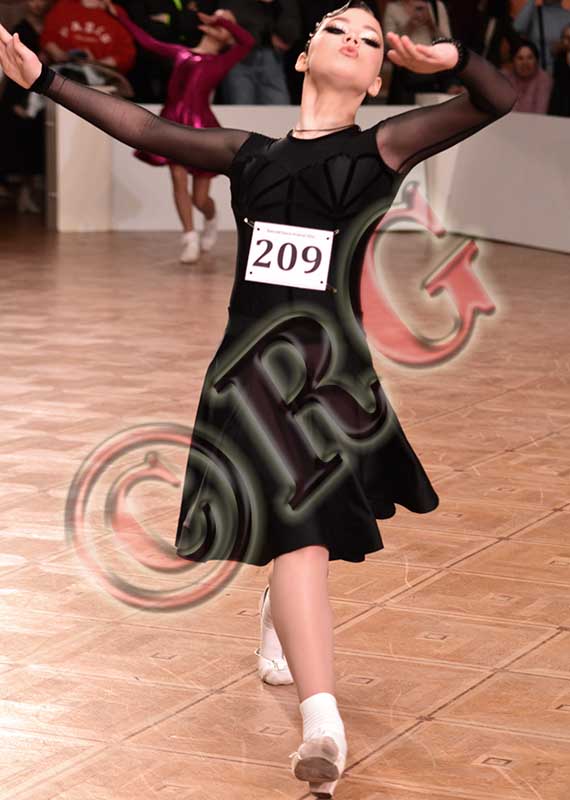 RBG_6012