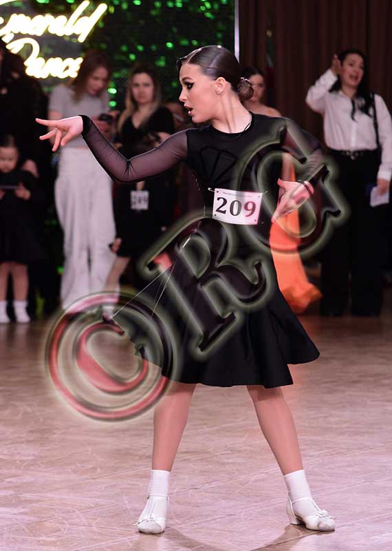 RBG_6027