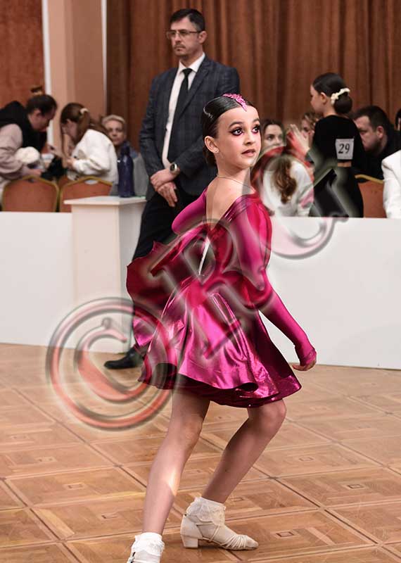 RBG_6028