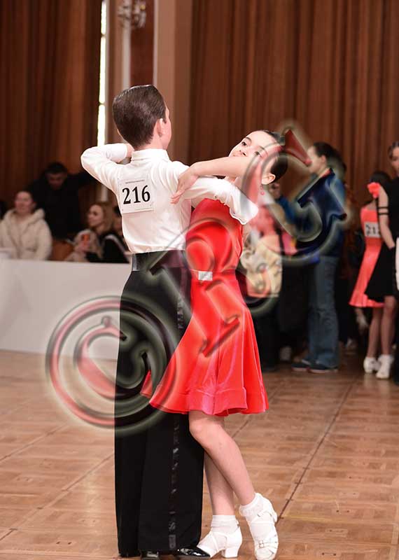 RBG_6035
