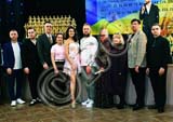 RBG_5226