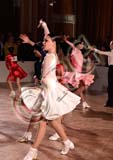RBG_5273