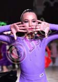 RBG_5324