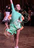 RBG_5327