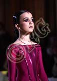 RBG_5335