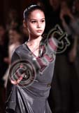 RBG_5346