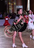 RBG_5364