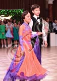 RBG_5388