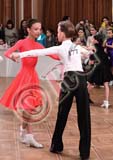 RBG_5394