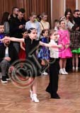 RBG_5397