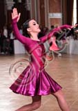 RBG_5407
