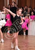 RBG_5422