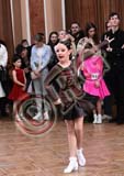 RBG_5423