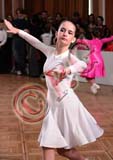 RBG_5436